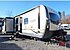 2019 Forest River Flagstaff for sale 300183434